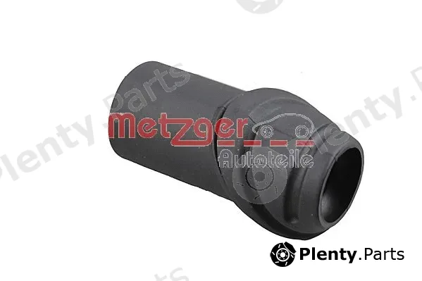 Metzger 2210032 — Gasket, aerial foot
