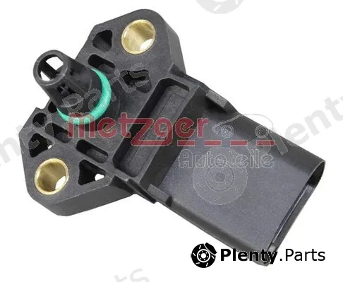 Metzger 0906429 — Sensor, intake air temperature