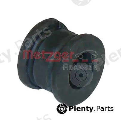 Metzger 52042208 — Mounting, stabiliser bar