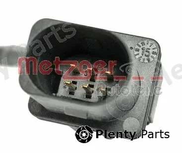 Lambda Sensor OE-part