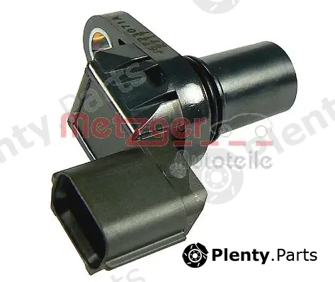 Metzger 0903055 — Sensor, camshaft position OE-part