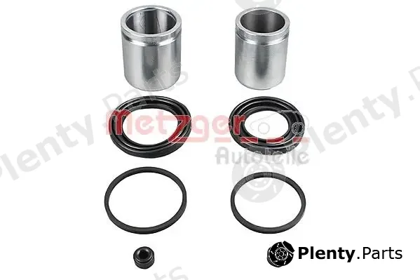 Metzger 114-5013 — Repair Kit, brake caliper