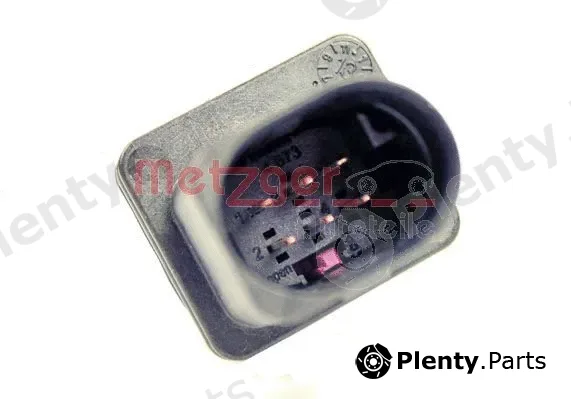 Lambda Sensor OE-part