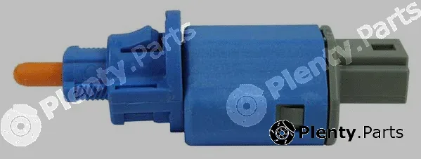 Metzger 0911125 — Switch, clutch control (cruise control)
