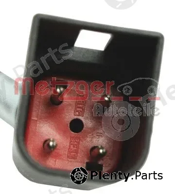Lambda Sensor OE-part