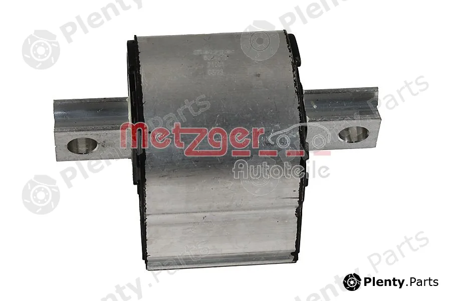 Metzger 8054210 — Mounting, automatic transmission GREENPARTS