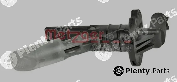 Metzger 0901260 — Sensor, washer fluid level OE-part