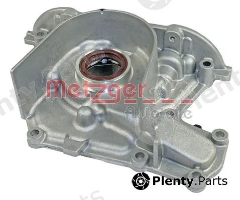 Metzger 8000029 — Oil Pump OE-part