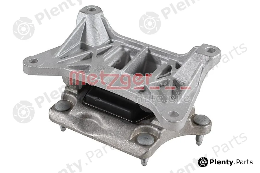 Metzger 8054322 — Mounting, automatic transmission GREENPARTS