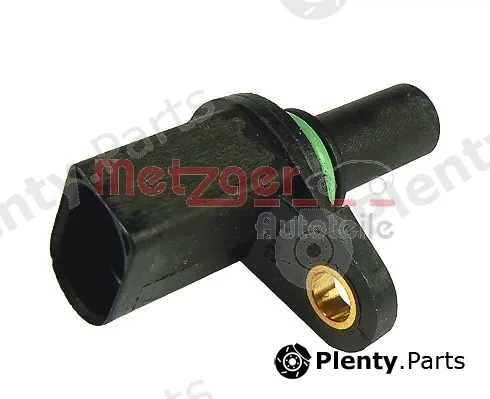 Metzger 0909003 — Sensor, speed/RPM OE-part