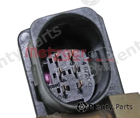 Lambda Sensor OE-part