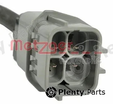 Lambda Sensor OE-part