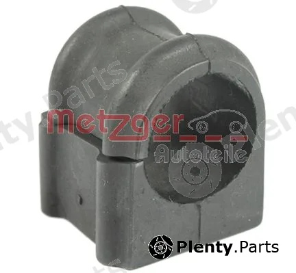 Metzger 52080509 — Mounting, stabiliser bar