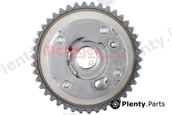 Metzger 2410002 — Camshaft Adjuster GREENPARTS