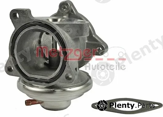 Metzger 0892334 — EGR Valve OE-part