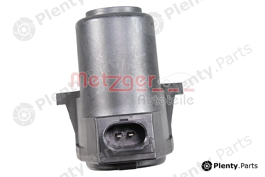 Metzger 0899310 — Control Element, parking brake caliper