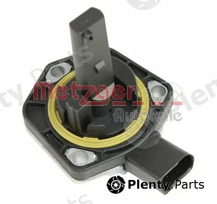 Metzger 0901255 — Sensor, engine oil level