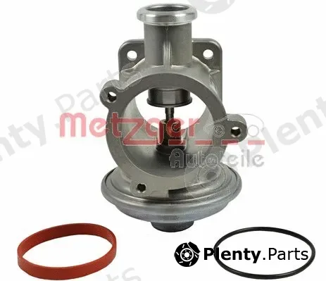 Metzger 0892188 — EGR Valve OE-part