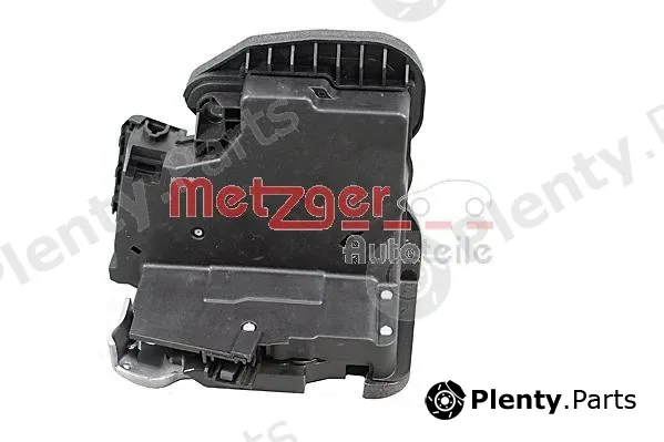 Metzger 2314261 — Door Lock
