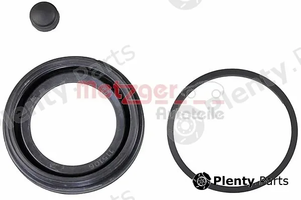 Metzger 114-0225 — Repair Kit, brake caliper