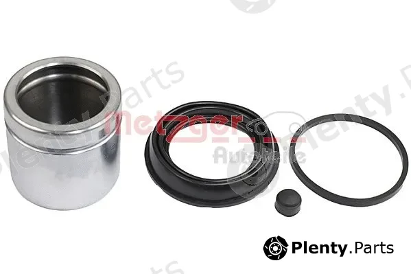 Metzger 114-5065 — Repair Kit, brake caliper GREENPARTS