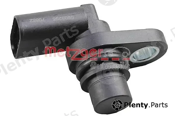 Metzger 0903295 — Sensor, camshaft position GREENPARTS