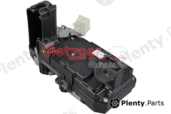 Metzger 2314092 — Door Lock OE-part