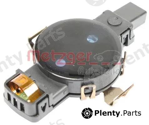 Metzger 0901172 — Rain Sensor OE-part GREENPARTS