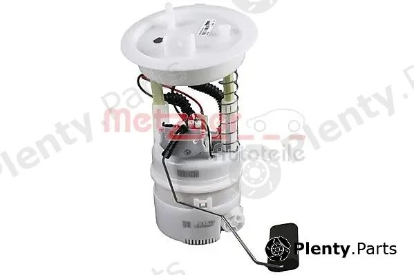 Metzger 2250454 — Fuel Feed Unit OE-part