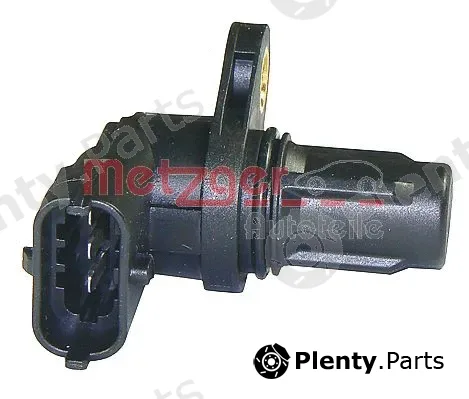 Metzger 0903110 — Sensor, camshaft position GREENPARTS