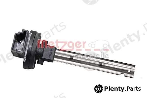 Metzger 0905460 — Sensor, interior temperature GREENPARTS
