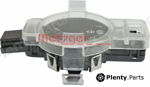Metzger 0901179 — Rain Sensor OE-part GREENPARTS