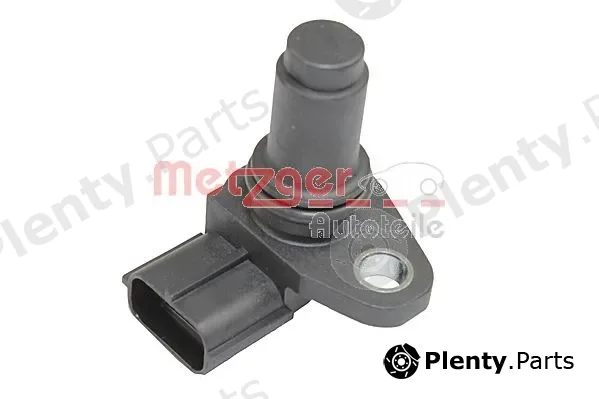 Metzger 0903272 — Sensor, camshaft position GREENPARTS