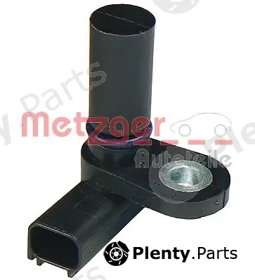Metzger 0903049 — Sensor, camshaft position