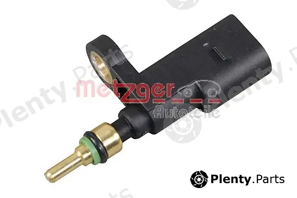 Metzger 0905494 — Sensor, coolant temperature GREENPARTS
