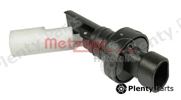 Metzger 0901089 — Sensor, washer fluid level OE-part