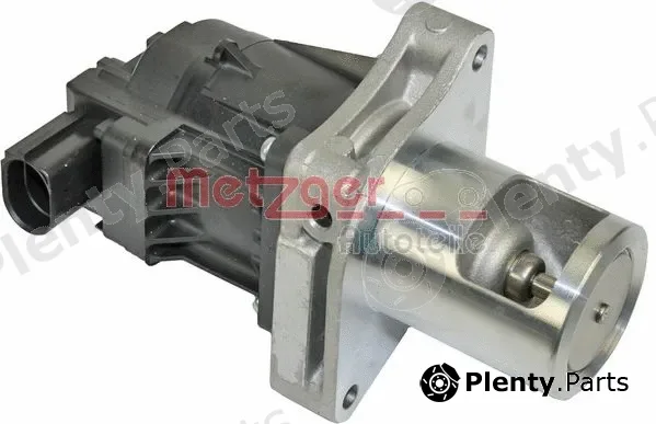 Metzger 0892472 — EGR Valve OE-part