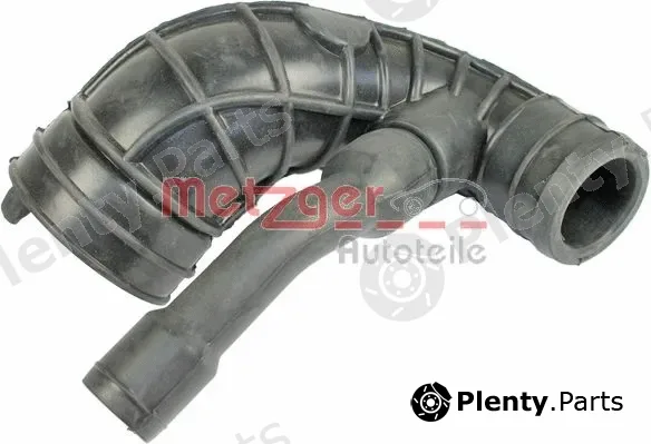 Metzger 2389002 — Hose, air supply