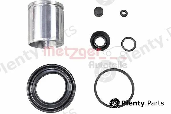 Metzger 114-5108 — Repair Kit, brake caliper