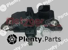 Metzger 2390029 — Alternator Regulator