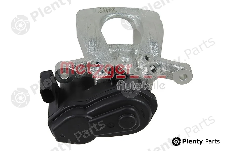 Metzger 6261430 — Brake Caliper GREENPARTS