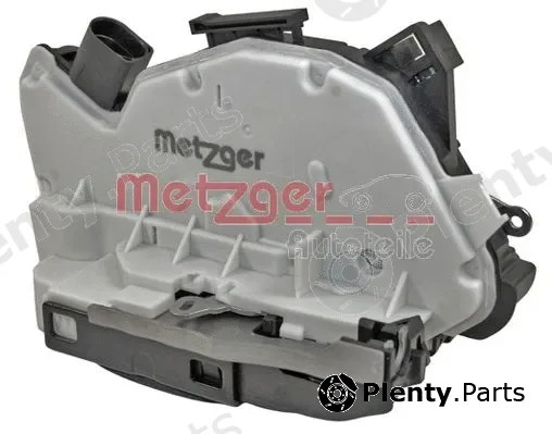 Metzger 2314018 — Door Lock GREENPARTS