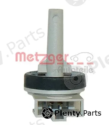 Metzger 0905401 — Sensor, interior temperature
