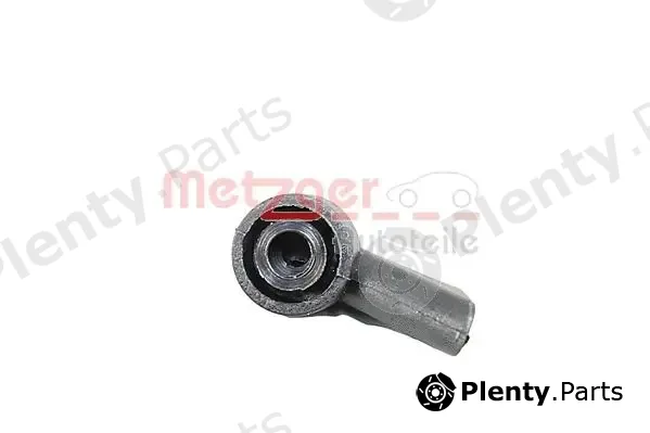 Metzger 2220807 — Washer Fluid Jet, window cleaning