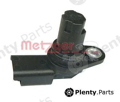 Metzger 0903115 — Sensor, camshaft position