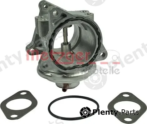 Metzger 0892140 — EGR Valve OE-part