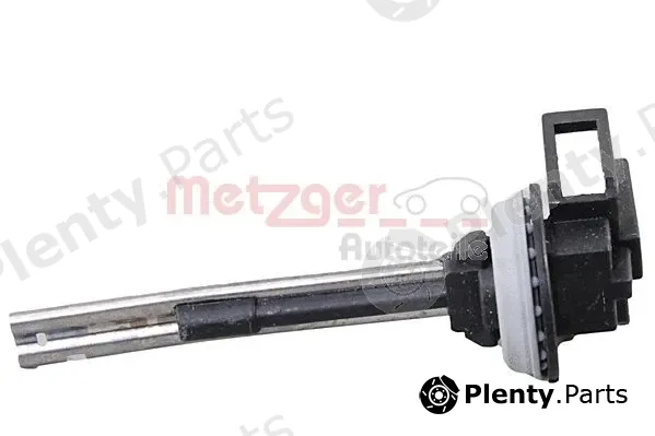 Metzger 0905499 — Sensor, interior temperature OE-part GREENPARTS