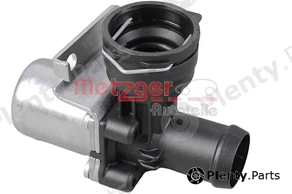 Metzger 0899084 — Coolant Control Valve