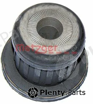 Metzger 8050841 — Mounting, engine