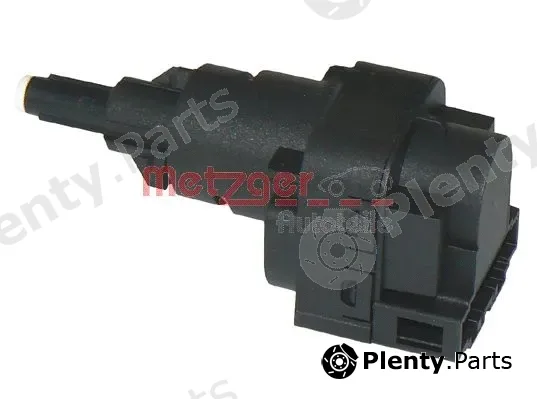 Metzger 0911056 — Stop Light Switch
